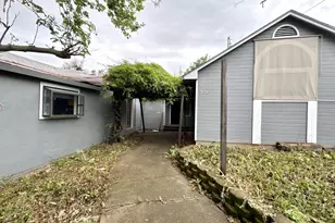 364 Bargers Ct, San Andreas, CA 95249 - Photo 1