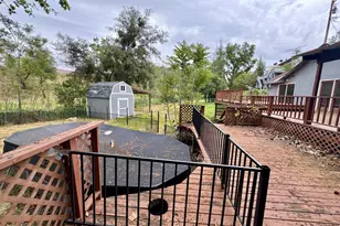 364 Bargers Ct, San Andreas, CA 95249 - Photo 23