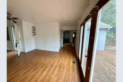 364 Bargers Court, San Andreas, CA 95249 - Photo 3