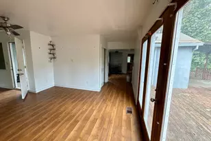 364 Bargers Ct, San Andreas, CA 95249 - Photo 3