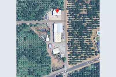 12555 E Comstock, Stockton, CA 95215 - Photo 1