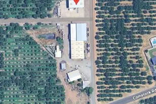 12555 E Comstock, Stockton, CA 95215 - Photo 1