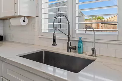 1676 Ramson Drive, Turlock, CA 95380 - Photo 17