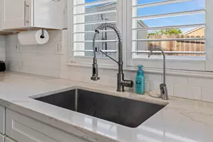 1676 Ramson Dr, Turlock, CA 95380 - Photo 17