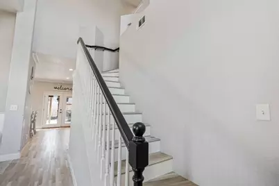 1676 Ramson Drive, Turlock, CA 95380 - Photo 19