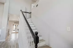 1676 Ramson Dr, Turlock, CA 95380 - Photo 19