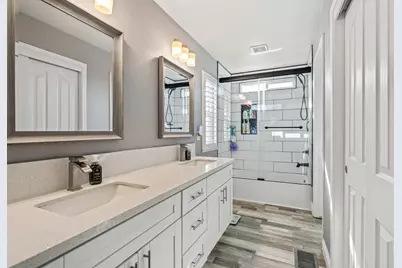 1676 Ramson Drive, Turlock, CA 95380 - Photo 25