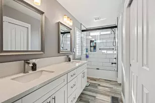 1676 Ramson Dr, Turlock, CA 95380 - Photo 25