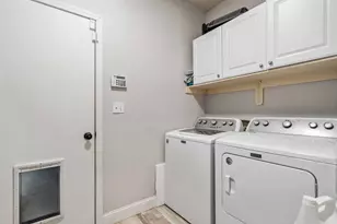 1676 Ramson Dr, Turlock, CA 95380 - Photo 11