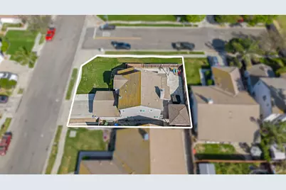 1676 Ramson Drive, Turlock, CA 95380 - Photo 35