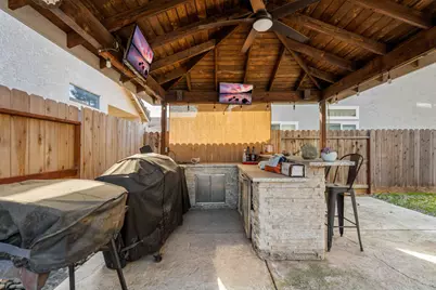 1676 Ramson Drive, Turlock, CA 95380 - Photo 29