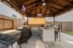 1676 Ramson Dr, Turlock, CA 95380 - Photo 29