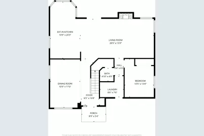 1676 Ramson Drive, Turlock, CA 95380 - Photo 37