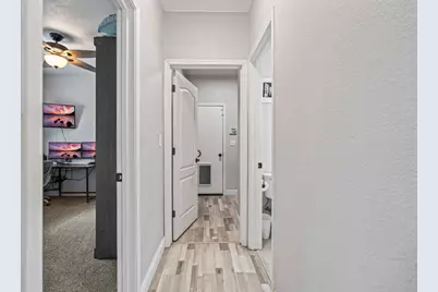 1676 Ramson Drive, Turlock, CA 95380 - Photo 9