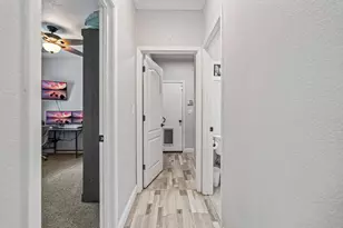 1676 Ramson Dr, Turlock, CA 95380 - Photo 9