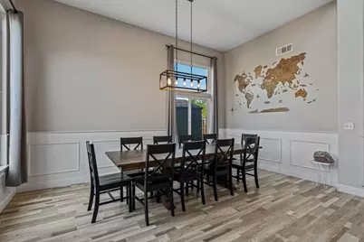 1676 Ramson Drive, Turlock, CA 95380 - Photo 5