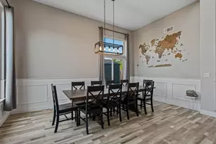 1676 Ramson Dr, Turlock, CA 95380 - Photo 5