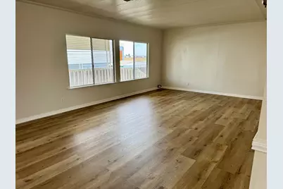 E Yosemite Ave #35, Manteca, CA 95336 - Photo 11