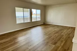 E Yosemite Ave, Manteca, CA 95336 - Photo 11