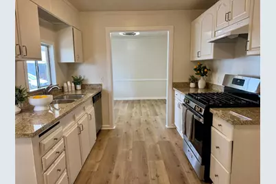 E Yosemite Ave #35, Manteca, CA 95336 - Photo 7