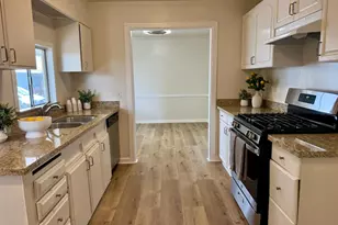 E Yosemite Ave, Manteca, CA 95336 - Photo 7