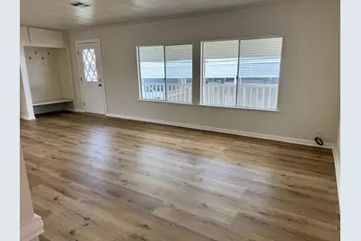 E Yosemite Ave #35, Manteca, CA 95336 - Photo 13