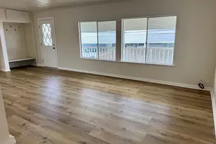 E Yosemite Ave, Manteca, CA 95336 - Photo 13