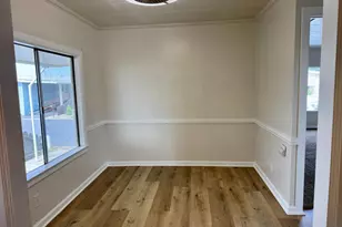 E Yosemite Ave, Manteca, CA 95336 - Photo 9
