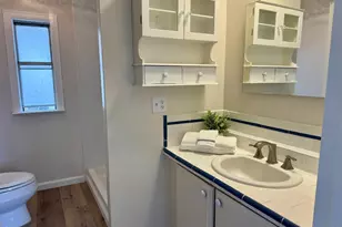 E Yosemite Ave, Manteca, CA 95336 - Photo 21