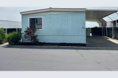 E Yosemite Ave #35, Manteca, CA 95336 - Photo 3