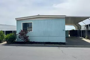 E Yosemite Ave, Manteca, CA 95336 - Photo 3