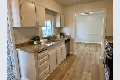 E Yosemite Ave #35, Manteca, CA 95336 - Photo 5