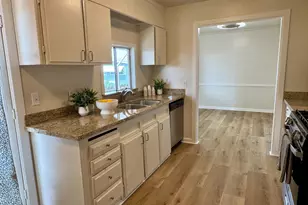 E Yosemite Ave, Manteca, CA 95336 - Photo 5