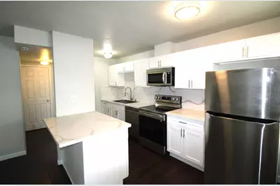 3222 2nd Avenue, Sacramento, CA 95817 - Photo 11