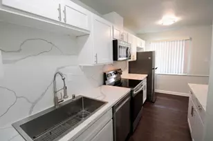 3222 2nd Ave, Sacramento, CA 95817 - Photo 9