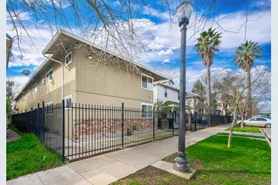 3222 2nd Avenue, Sacramento, CA 95817 - Photo 1