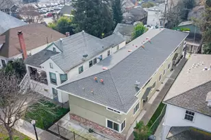 3222 2nd Ave, Sacramento, CA 95817 - Photo 5