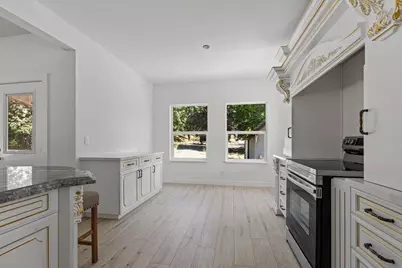 2500 Highway 50, Placerville, CA 95667 - Photo 11