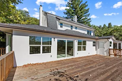 2500 Highway 50, Placerville, CA 95667 - Photo 29