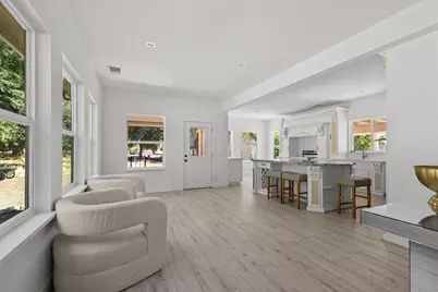 2500 Highway 50, Placerville, CA 95667 - Photo 9