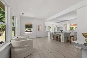 2500 Hwy 50, Placerville, CA 95667 - Photo 9