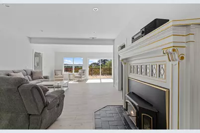 2500 Highway 50, Placerville, CA 95667 - Photo 17