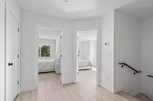 2500 Hwy 50, Placerville, CA 95667 - Photo 33