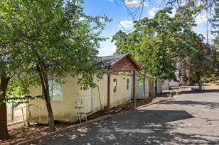 2500 Hwy 50, Placerville, CA 95667 - Photo 47