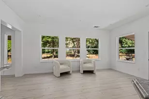 2500 Hwy 50, Placerville, CA 95667 - Photo 15