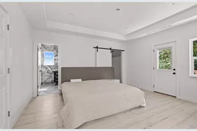 2500 Highway 50, Placerville, CA 95667 - Photo 39