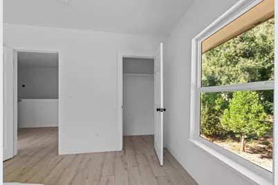 2500 Highway 50, Placerville, CA 95667 - Photo 37