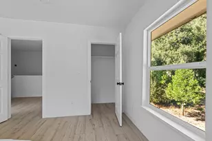 2500 Hwy 50, Placerville, CA 95667 - Photo 37