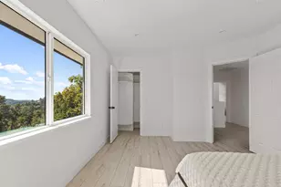 2500 Hwy 50, Placerville, CA 95667 - Photo 35