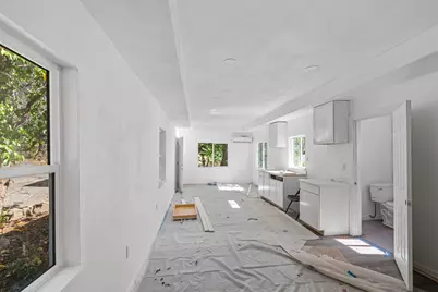 2500 Highway 50, Placerville, CA 95667 - Photo 49